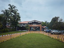 Sea Queen Beach Resort and Spa