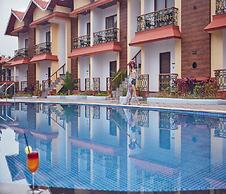 Sea Queen Beach Resort and Spa