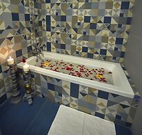 Sea Queen Beach Resort and Spa