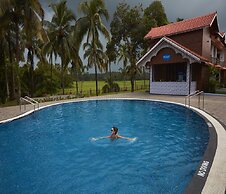 Sea Queen Beach Resort and Spa