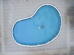 Sea Queen Beach Resort and Spa