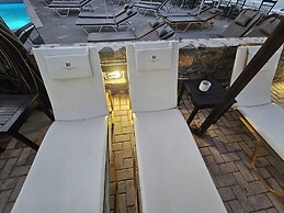 Elounda Sunrise Apartments