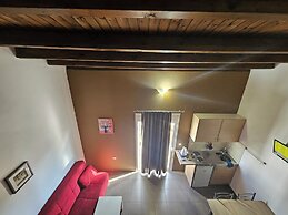 Elounda Sunrise Apartments