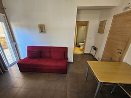 Elounda Sunrise Apartments