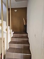 Elounda Sunrise Apartments