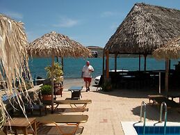 Elounda Sunrise Apartments