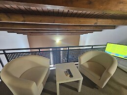 Elounda Sunrise Apartments