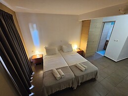 Elounda Sunrise Apartments