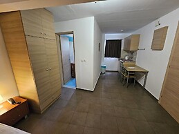 Elounda Sunrise Apartments