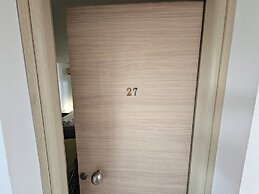 Elounda Sunrise Apartments