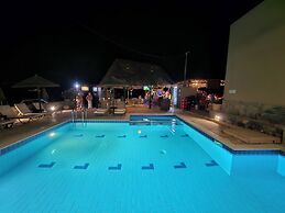 Elounda Sunrise Apartments