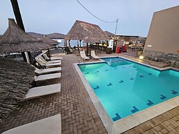 Elounda Sunrise Apartments