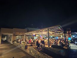 Elounda Sunrise Apartments