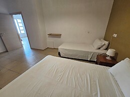 Elounda Sunrise Apartments