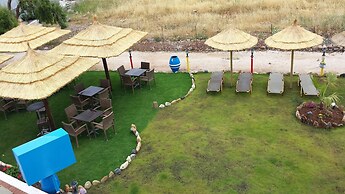 Elounda Sunrise Apartments