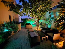 Elounda Sunrise Apartments