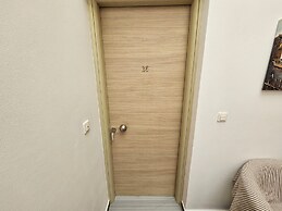 Elounda Sunrise Apartments