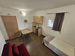 Elounda Sunrise Apartments