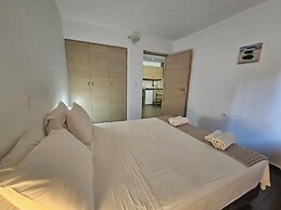 Elounda Sunrise Apartments
