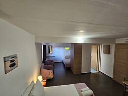 Elounda Sunrise Apartments