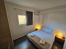 Elounda Sunrise Apartments