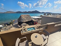 Elounda Sunrise Apartments