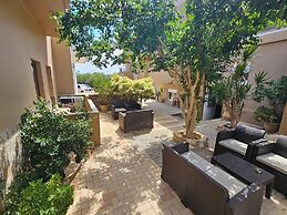 Elounda Sunrise Apartments