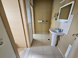 Elounda Sunrise Apartments