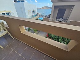 Elounda Sunrise Apartments