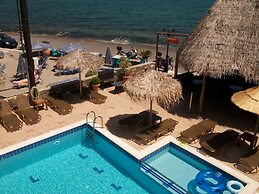 Elounda Sunrise Apartments