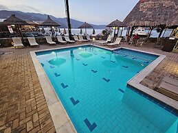Elounda Sunrise Apartments