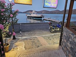 Elounda Sunrise Apartments