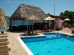 Elounda Sunrise Apartments