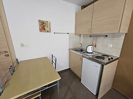 Elounda Sunrise Apartments