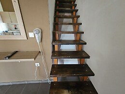 Elounda Sunrise Apartments