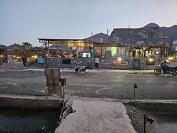 Elounda Sunrise Apartments