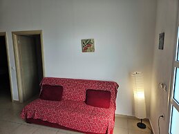 Elounda Sunrise Apartments