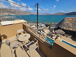 Elounda Sunrise Apartments