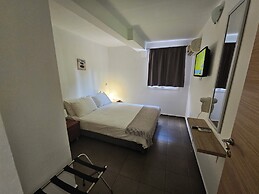 Elounda Sunrise Apartments