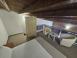 Elounda Sunrise Apartments