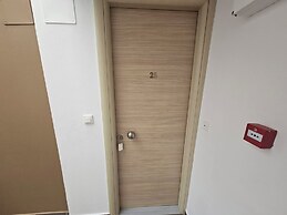 Elounda Sunrise Apartments