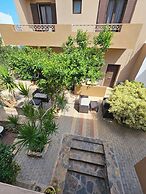 Elounda Sunrise Apartments