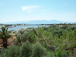 Elounda Sunrise Apartments