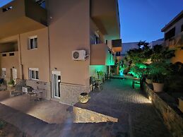 Elounda Sunrise Apartments