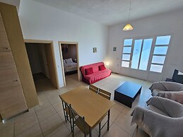 Elounda Sunrise Apartments