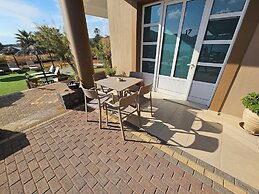 Elounda Sunrise Apartments