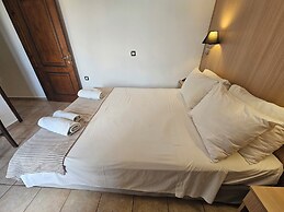 Elounda Sunrise Apartments