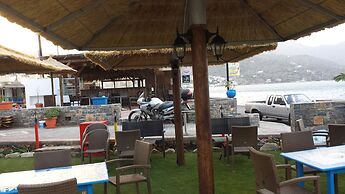 Elounda Sunrise Apartments