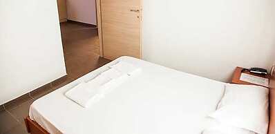 Elounda Sunrise Apartments