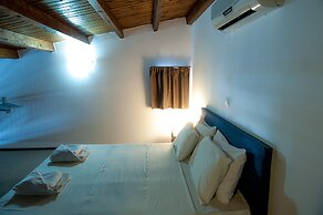 Elounda Sunrise Apartments